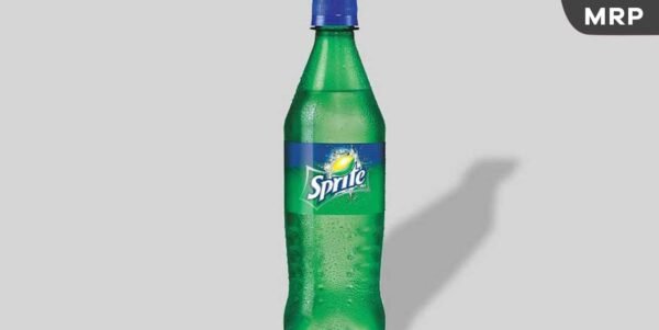 Sprite (600ml)