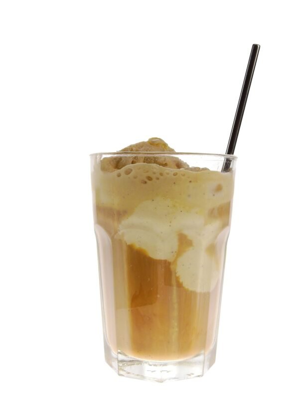 Special Coffee