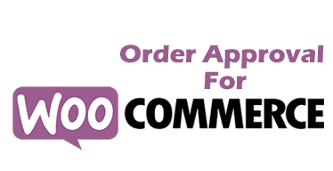 woocommerce plugins