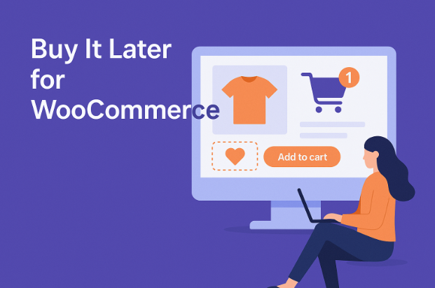 buy it later woocommerce image