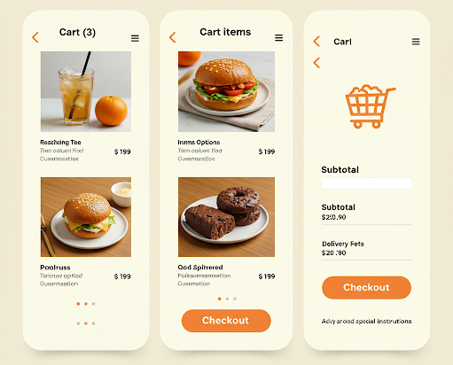 woocommerce image